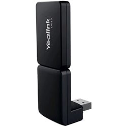 Adpatador dect para t41s