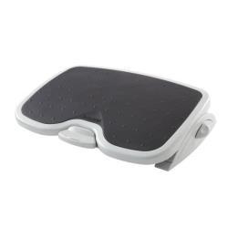 Smartfit  reposapiÉs solemate plus - Imagen 1