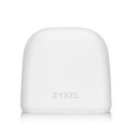 Caixa para ponto de acesso externo Zyxel, branco