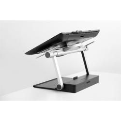 Cintiq pro 24 ergo stand - Imagen 1