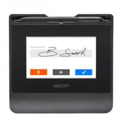 Tableta para firmas stu-540 - Imagen 1