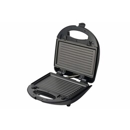 Blaupunkt SMS611 3-in-1 sandwich toaster
