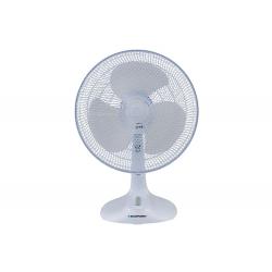 Blaupunkt ATF401 ventilador - Imagen 1
