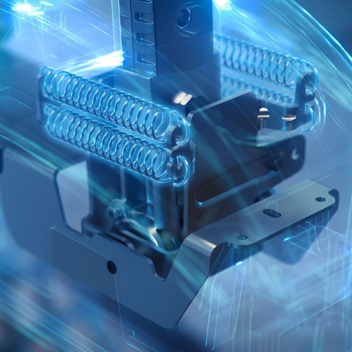 Tca yoke boeing edition - pc/xbox