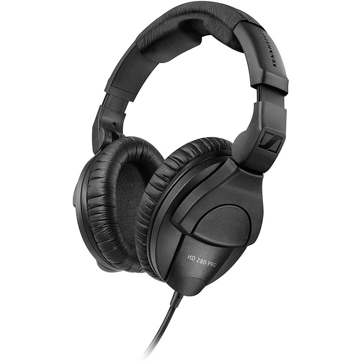 Audio Technica ATH-M40X Negro