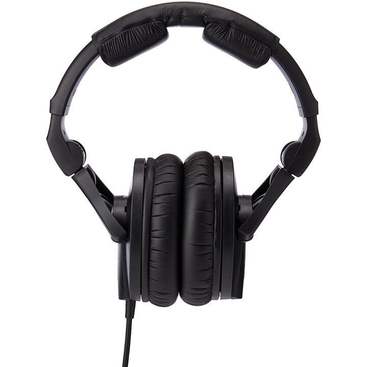 Audio Technica ATH-M20X Nero