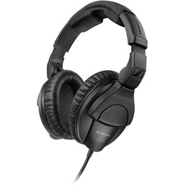 Audio Technica ATH-M20X Preto
