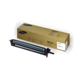 clt-r806x/voir tambour de couleur