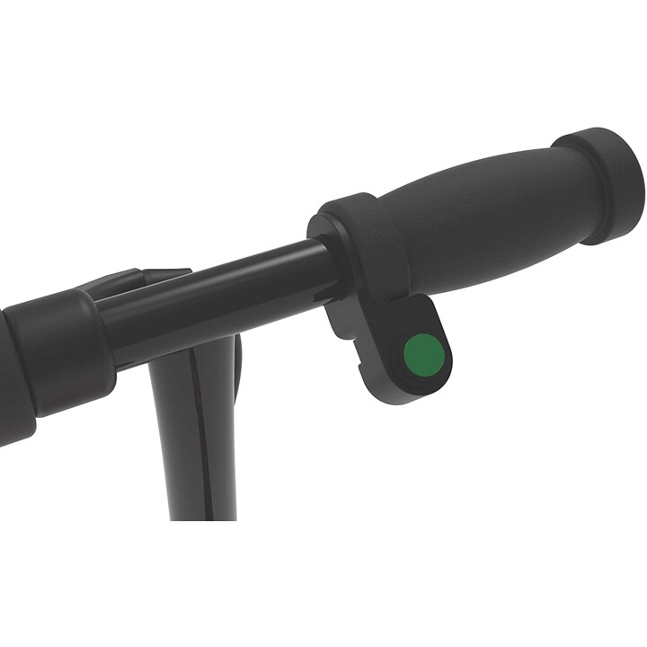 Razor- Power Core E90 Electric Scooter - Black
