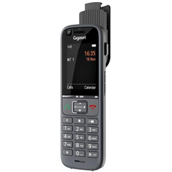 Clip da cintura per s700h pro