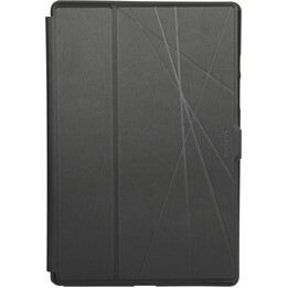Targus Click-In THZ919GL case for Samsung Galaxy Tab A8 10.5 black