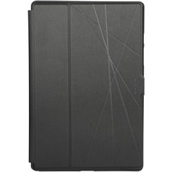 Click in samsung tab a8 10.5