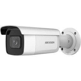 Bullet varifocal 4mp