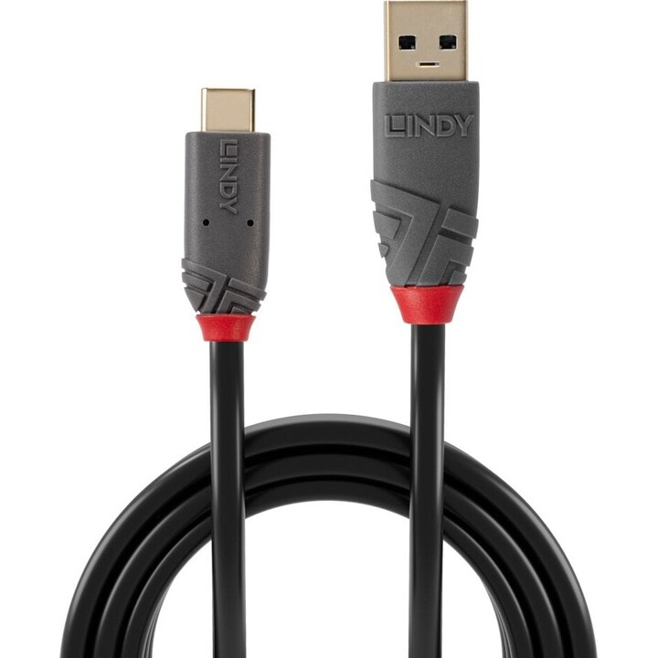 5m dvi-d dual link cable,black line