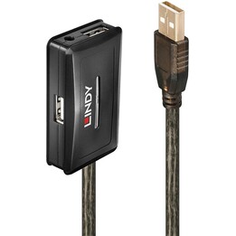 Cro slim hdmi h.speed a/a cable, 1m