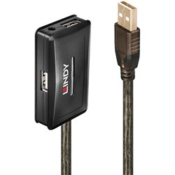Cro slim hdmi h.speed a/a cabo, 1m