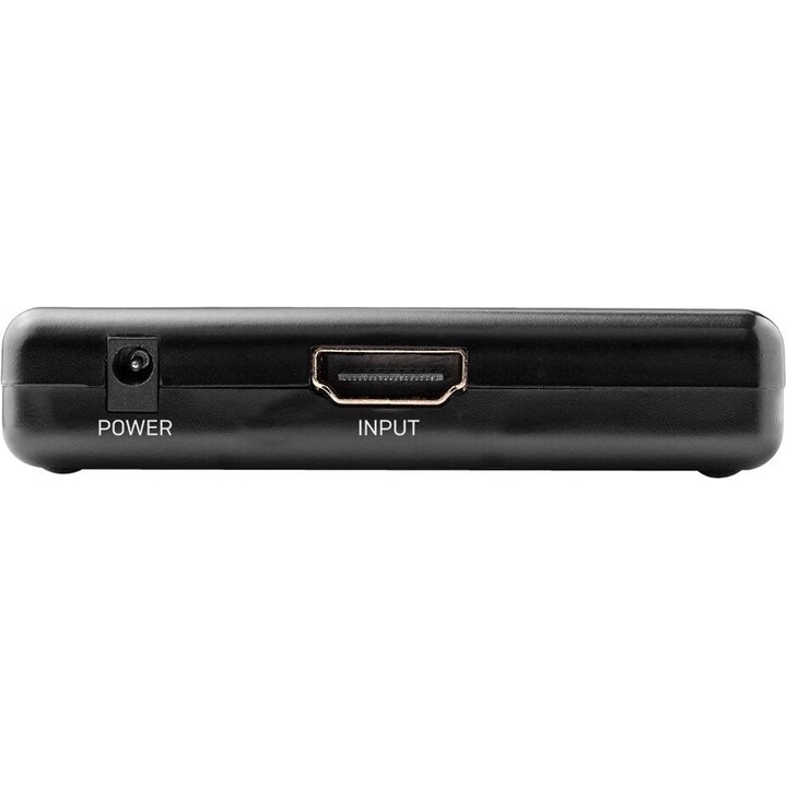 Lindy 38357 Videosplitter HDMI 2x HDMI