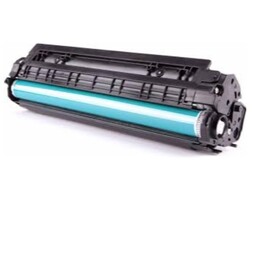 Cartouche cyan Lexmark 24b7178