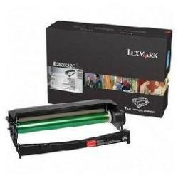 Kit fotoconductor e250/350/352/450 - Imagen 1