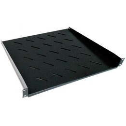 Acc. arm tray volad 1u 38cm je06