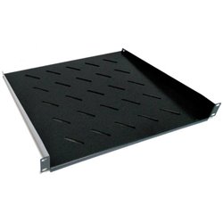 Acc. arm bandeja volad 1u 38cm je06