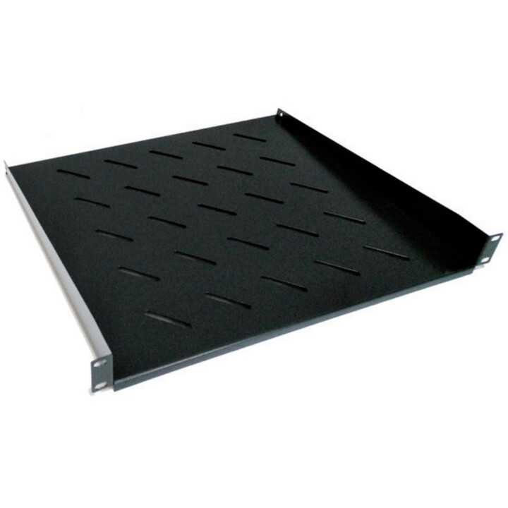 Acc. arm bandeja volad 1u 38cm je06
