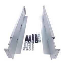 Guia montaje rack eff/vst
