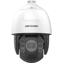 Hikvision DS-2DE7A432IW-AEB(T5) 7-Zoll-4-MP-Speed-Dome-Netzwerkkamera mit DarkFighter und 32-fachem Zoom