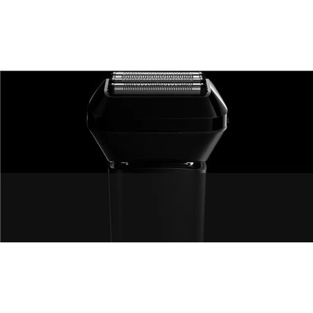 Xiaomi Mi 5 Blade Electric Shaver Black