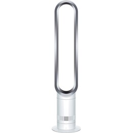 Dyson Ventilatore Tower AM07 Bianco