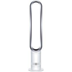 Multiplicador de aire Dyson AM07
