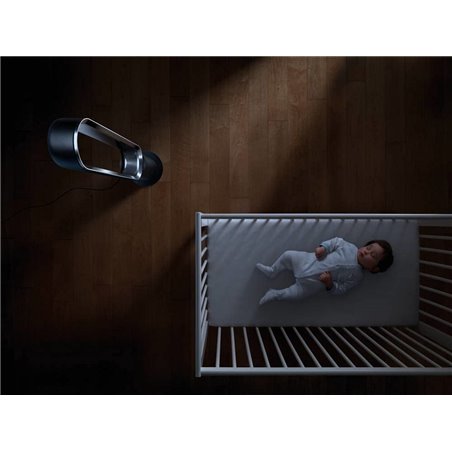 Multiplicador de aire Dyson AM07