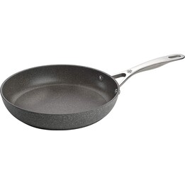 Sartén BALLARINI Salina Granitium granito 28 cm 75002-822-0