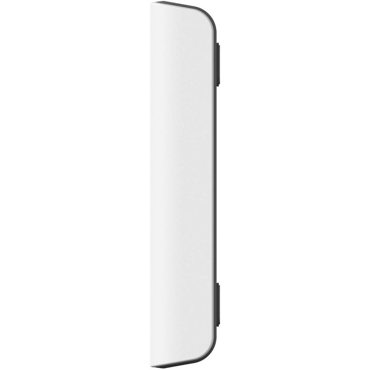 USB-Ladegerät mit 10 Anschlüssen 2 4 a