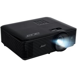 X1228i dlp 3d xga 4500lm hdmi wifi