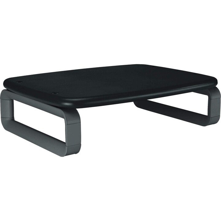 Suporte para monitor mais preto