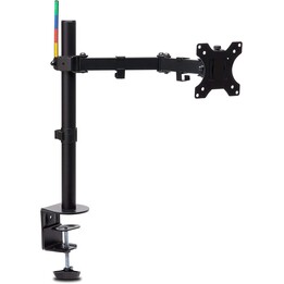Braço estendido smartfit ergo monit