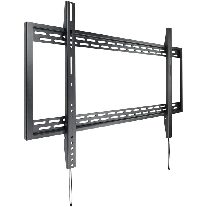 TooQ LP41130F-B support mural pour écrans 60-100 noir