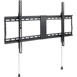 Wandhalterung lp4390f-b
