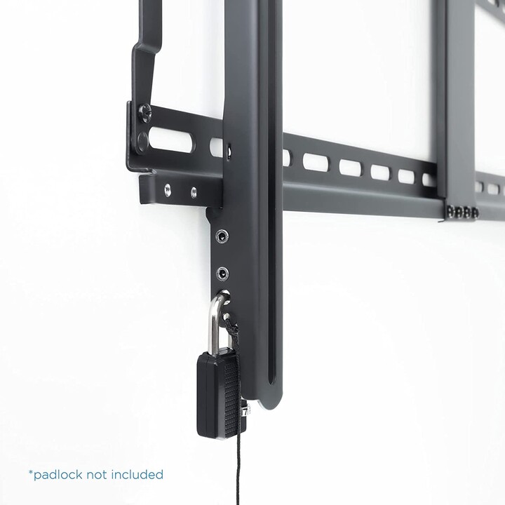 Suporte de parede lp4390f-b