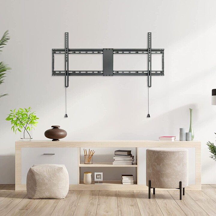 Wall bracket lp4390f-b