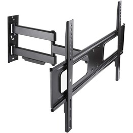 Support screens 37-70 rotates/incl.n
