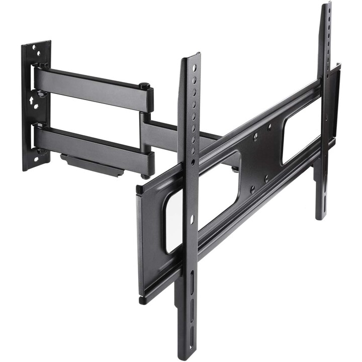 Soporte pantallas 37-70 gira/incl.n