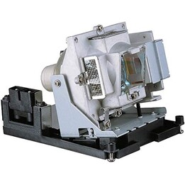 LAMPARA PROYECTOR COREPARTS PARA BENQ SP840