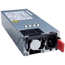 Thinkserver gen 5 750w platine chaud