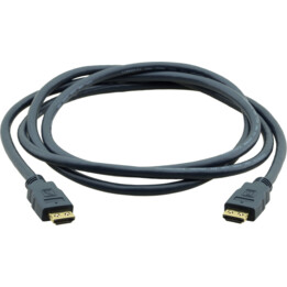 Cavo HDMI C-hm/hm-50 (50 )