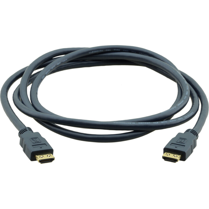 C-hm/hm-50 hdmi cable (50 )