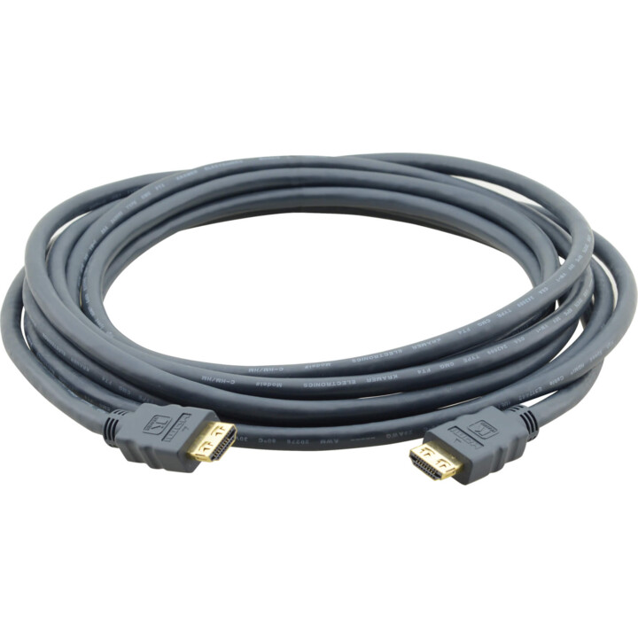 Cabo HDMI C-hm/hm-50 (50 )