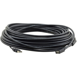 Ca-uam/uaf-25 usb 2.0 a(m) auf a(f)