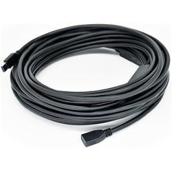 Ca-usb3/aae-25 usb 3.0 ext cable